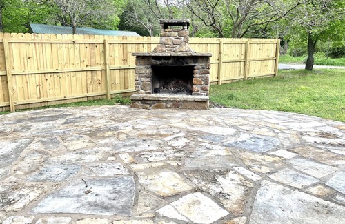 Mountain View House | The Gathering Place! 806 Massey Ave. New Nightly Rental