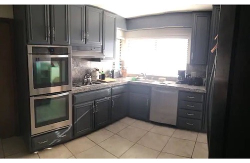 North Lakeport House | The Get-Away: Views from ABOVE the Lake!
