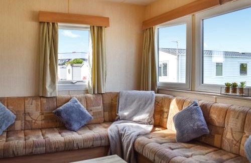 Heysham House | The Getaway - Uk49617