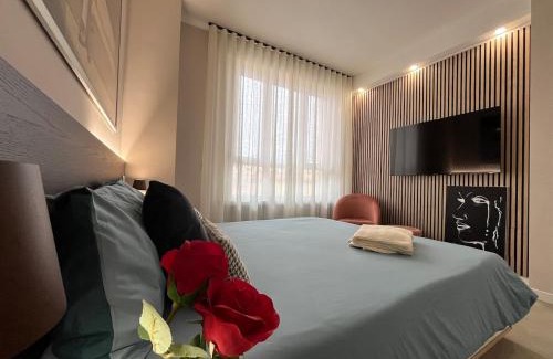 Borgo San Leonardo Apartment | The Glam apartment