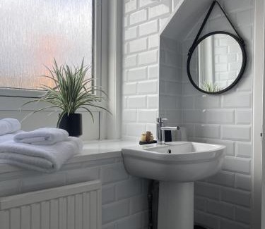 Auchterarder Hotel | The Glendevon Hotel
