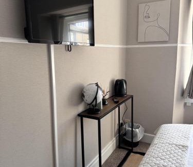 Auchterarder Hotel | The Glendevon Hotel