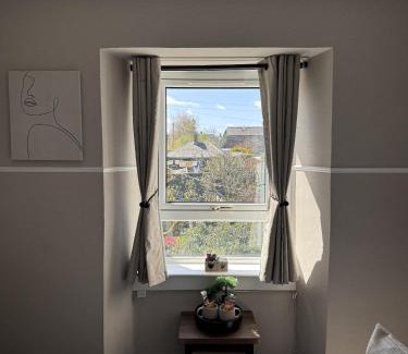 Auchterarder Hotel | The Glendevon Hotel