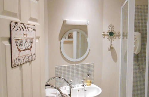 Chagford Hotel | The Globe Inn