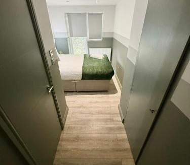 Peckham House | The Goldsmith Residence - 43 - Prime Locaton Rooms