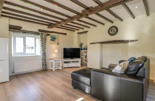 East Witton House | The Granary