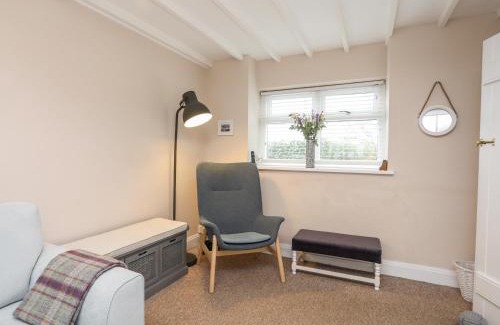 Rhoscolyn House | The Granary - Rhoscolyn