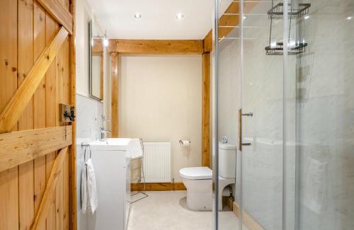 Grimsby House | The Granary - Uk44520