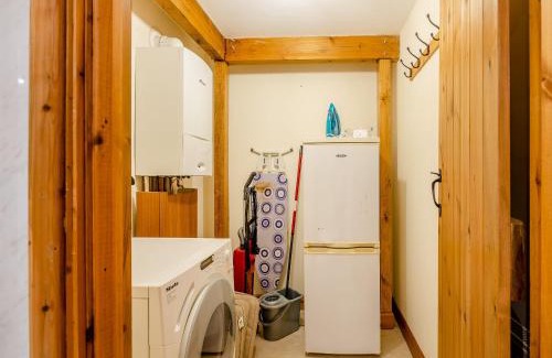 Grimsby House | The Granary - Uk44520