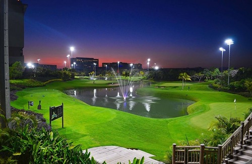 Nuevo Vallarta Hotel | THE GRAND MAYAN ONE BEDROOM SUITE nPGA Mexico Open at Vidanta 2-17 tru 2-24-2025