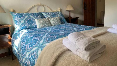 Sidmouth House | The Grannary