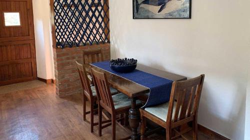 Sidmouth House | The Grannary