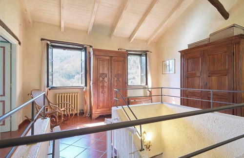 Garlenda Villa | The Grapefruit House - Villa con piscina