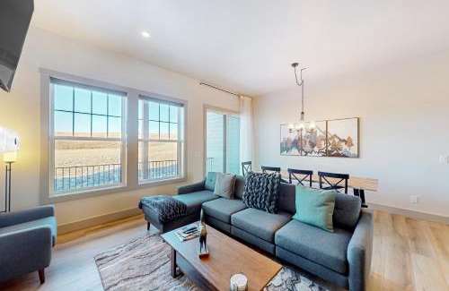 Grand Elk Ranch House | The Great Granby