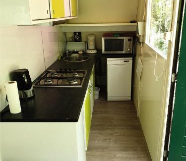 Bohon House | The Green Apple Durbuy