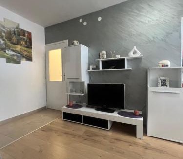 Cajetina Apartment | The GREEN FAMILY paradise