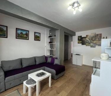 Cajetina Apartment | The GREEN FAMILY paradise