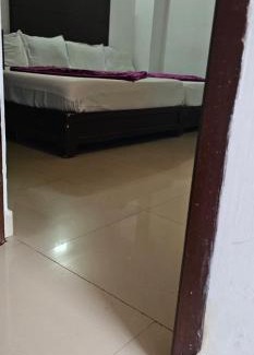 Munnar Hotel | The Green Regency Annexe
