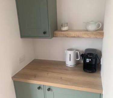 Hethel Apartment | The Greyhound Pub
