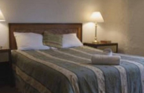 Attleborough Hotel | The Griffin Hotel