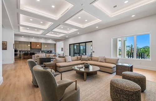 Reunion House | The Grove At Reunion-TT485