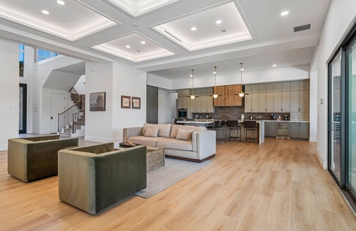Reunion House | The Grove At Reunion-TT485