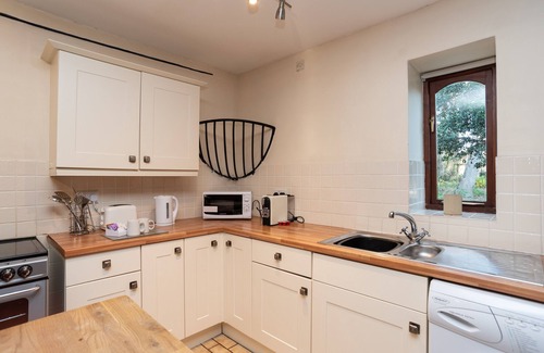 Cromer Hotel | The Grove Cromer