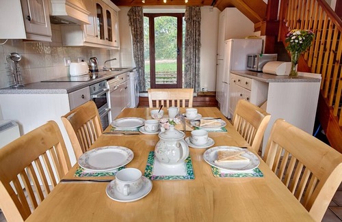 Cromer Hotel | The Grove Cromer