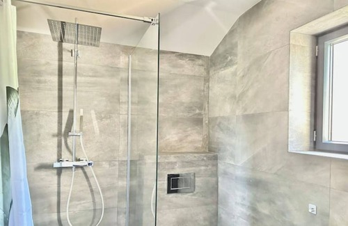 Grand Sud House | The Guest House