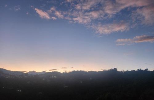 Kaul House | The Gypsy Soul Mukteshwar