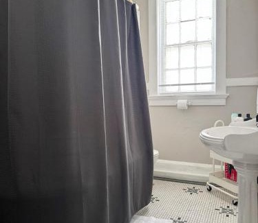 Evansville Apartment | The Harrison Apartments