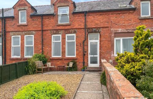 Cummertrees House | The Haven