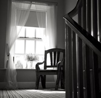 Newcastle House | The Haven
