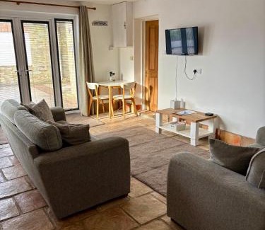 Portreath Apartment | The Haven