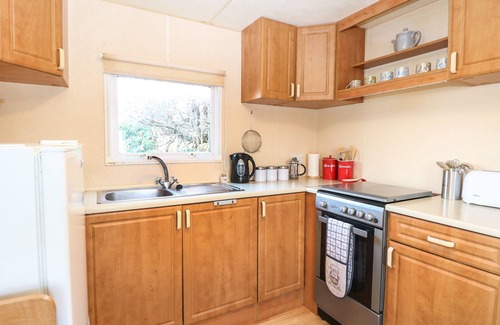 Bacton Cottage | THE HAVEN, pet friendly, country holiday cottage in Bacton