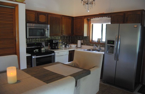 Maggie Valley Cabin | The" Hawks Nest" offers the Best Views In The Valley
