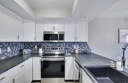 Tafton House | The Hawley Nook @ Lake Wallenpaupack