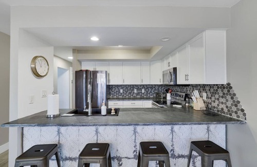 Tafton House | The Hawley Nook @ Lake Wallenpaupack