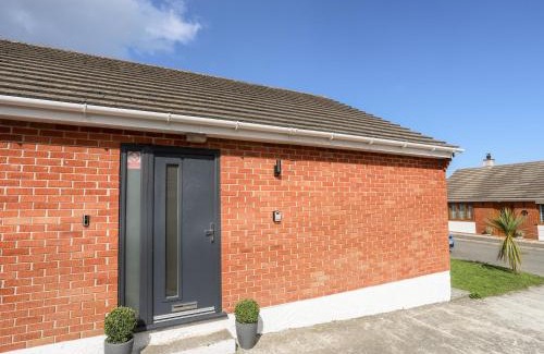 Llanfechell House | The Hawthorns