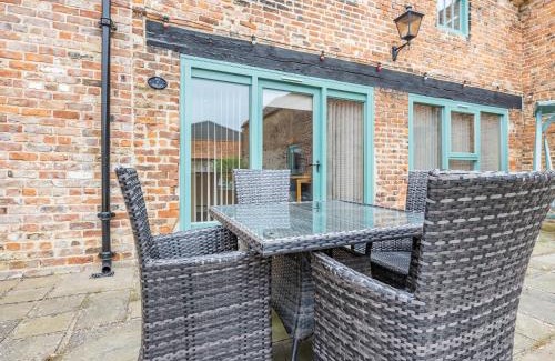 Grimsby House | The Hayloft - Uk44519