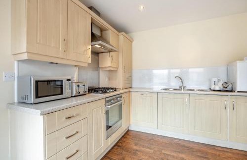 Grimsby House | The Hayloft - Uk44519