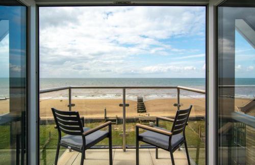 Heacham House | The Heacham House