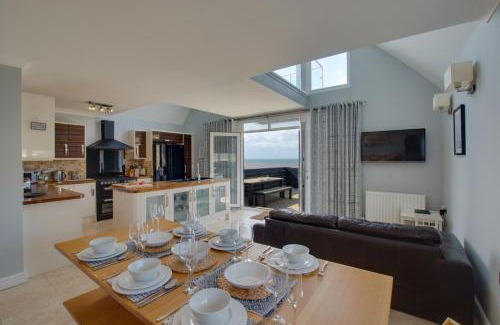 Heacham House | The Heacham House