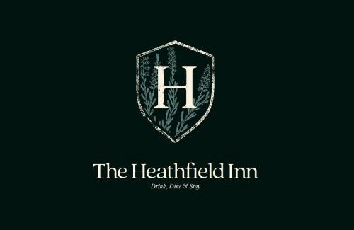 Honiton Hotel | The Heathfield Inn