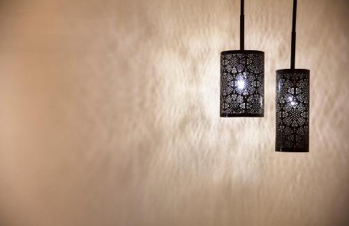 Downtown Dubai Hotel | The Heritage Hotel, Autograph Collection, Downtown Dubai