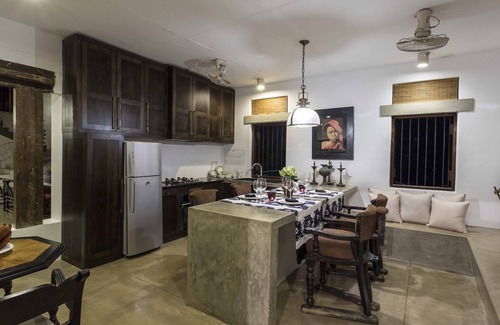 Moragolla Villa | The Hermitage by Edwards Collection