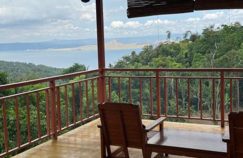 Lipa House | The Hidden Pearl Cabin - Lipa Scenic Nature Escape