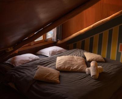 Kullu Resort | The Hidden Treasure