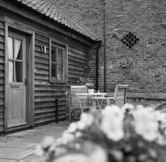 Gringley on the Hill Apartment | The Hideaway - Ideal Base for Work Trips & Weekend Breaks near Gainsborough