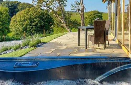 Newtown House | The Hideaway